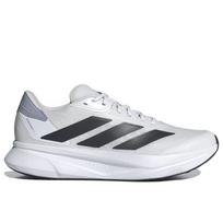 adidas Duramo Sl 2.0 - Dydis 40 (IH8215 Bėgimo bateliai)