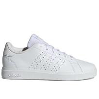 adidas Advantage Base 2.0 - Dydis 36.5 (IE8688 Laisvalaikio batai)