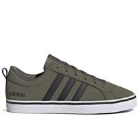 adidas Sportswear Vs Pace 2.0 - Dydis 42 (HP6002 Laisvalaikio batai)
