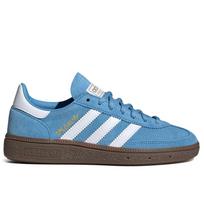 adidas Handball Spezial J - Dydis 38 (JI2902 Laisvalaikio batai)