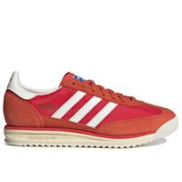adidas Originals Sl Rs 72 - Dydis 43 (JH8642 Laisvalaikio batai)