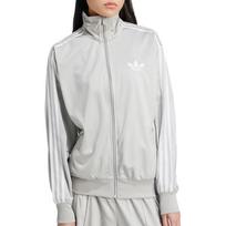 adidas Adicolor Classic Firebird Loose - Dydis S (JC8254 Džemperiai)