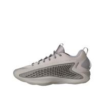 adidas Anthony Edwards 1 Low - Dydis 38.5 (JS1769 )