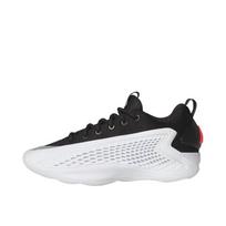 adidas Anthony Edwards 1 Low Trainers - Dydis 38 (JQ6125 )