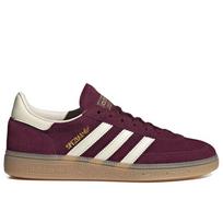 adidas Handball Spezial - Dydis 42.5 (JP8726 )