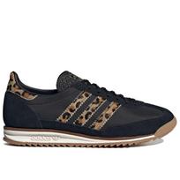 adidas Originals Sl Rs 72 - Dydis 40.5 (JR1640 Laisvalaikio batai)