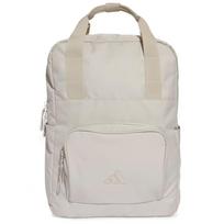 adidas Sportswear Prime (JX3988 Kuprinės)