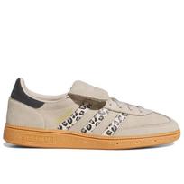 adidas Handball Spezial - Dydis 38 (JR4881 )