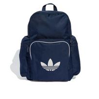 adidas Originals Adicolor (JX0239 Kuprinės)