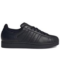 adidas Originals Superstar II - Dydis 44.5 (JI0081 Laisvalaikio batai)