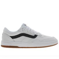 Vans Cruze 3.0 Stitch Sidestripe - Dydis 43 (VN000D6SCJA1 )