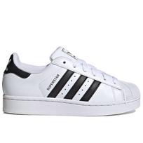 adidas Originals Superstar II - Dydis 5 (JH9976 Laisvalaikio batai)