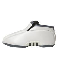 adidas Crazy 2 "Zero Metallic" - Dydis 42 (JS0819 )