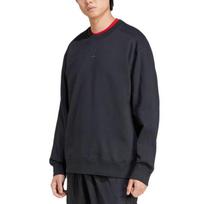 adidas Originals Premium Essentials Crew Sweatshirt - Dydis L (JC9574 )