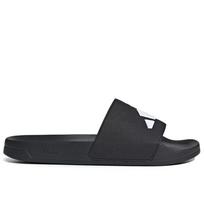 adidas Originals Adilette Lite Slides - Dydis 38 (JS3565 Šlepetės)
