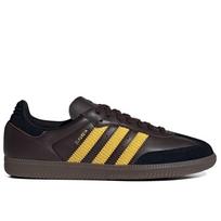 adidas Originals Samba Og - Dydis 41 (IH6813 Laisvalaikio batai)