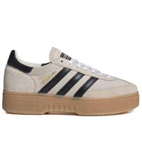 adidas Handball Spezial - Dydis 36.5 (IH9190 )