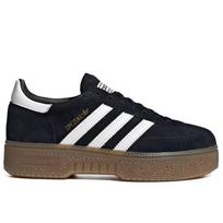 adidas Handball Spezial - Dydis 36.5 (JR7438 )