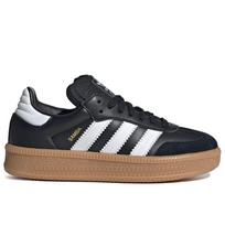 adidas Originals Samba Xlg - Dydis 36 (JH6517 Laisvalaikio batai)