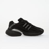 adidas Adistar Xlg 2.0 Core Black/ Core Black/ Silver Metallic - Dydis 44 (HQ7555 Laisvalaikio batai)