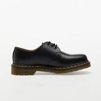 Dr. Martens 1461 Smooth Black - Dydis 39 (DM11838002 Laisvalaikio batai)