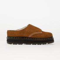 Dr. Martens Zebzag Anywair Wl Desert Brown - Dydis 46 (DM41731200 Laisvalaikio batai)