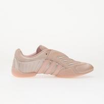 adidas Taekwondo Mei Elite Wmns Sanpin/ Sanpin/ Sanpin 37 - Dydis 38 (HQ9181 Laisvalaikio batai)