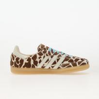 adidas Samba Og Wmns Crli/ Ivory/ Gum 37 - Dydis 40 (KI6669 Laisvalaikio batai)