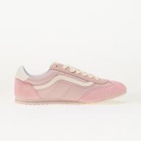 Vans Super Lowpro Sepia Rose - Dydis 40 (VN000D83O3N1 Vans batai)