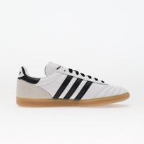 adidas Samba Jp Supplier Colour/ Lucid Lemond/ Gum4 - Dydis 40 (JQ9055 Laisvalaikio batai)