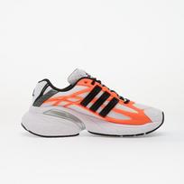 adidas Adistar Xlg 2.0 Ftw White/ Core Black/ Solar Orange 36 - Dydis 36.5 (HQ7468 Laisvalaikio batai)