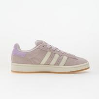 adidas Campus 00s Ice Purple/ Off White/ Powder Plum - Dydis 38 (HP3540 Laisvalaikio batai)