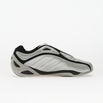 adidas Adiracer Gt Mer Metallic Silver/ Core Black/ Grey Two 42 - Dydis 44.5 (JQ7028 Laisvalaikio batai)