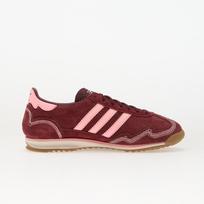 adidas SL 72 Og Wmns Pinspa/ Shadow Red/ Pinspa 36 - Dydis 40 (IH6684 Laisvalaikio batai)