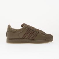 adidas Superstar II Blabro/ Blacar/ Blabro - Dydis 42 (IH9298 Laisvalaikio batai)