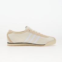 adidas Italia 70S Off White/ Ftw White/ Wonder White 45 - Dydis 43 (IH9101 Laisvalaikio batai)