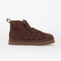 adidas Campus 00s Wtr Md Wmns Earth Strata/ Earth Strata/ Trace Brow - Dydis 40.5 (JR3736 Laisvalaikio batai)