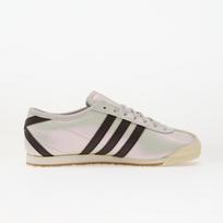 adidas Italia 70S Wmns Grey One/ Grey One/ Auco - Dydis 36.5 (HQ4899 Laisvalaikio batai)
