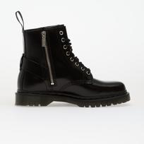 Dr. Martens 1460 Harness Black - Dydis 41 (DM41388001 Laisvalaikio batai)