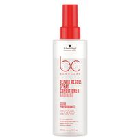 Schwarzkopf Professional BC Repair Rescue Spray Conditioner 