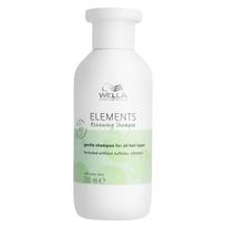 WELLA PROFESSIONALS Elements Renewing Shampoo