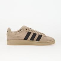adidas Campus 00s Stone Khaki/ Stone Khaki/ Core Black 46 - Dydis 42 (IH4102 Laisvalaikio batai)