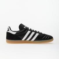 adidas Samba Jp Supplier Colour/ Supplier Colour/ Gum4 - Dydis 44 (JQ9056 Laisvalaikio batai)