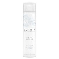 CUTRIN Vieno Sensitive Hairspray Light