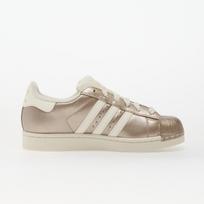 adidas Superstar II Wmns Crli/ Grey Five/ Off White - Dydis 36 (IH4538 Laisvalaikio batai)