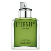CALVIN KLEIN Eternity Men Eau De Parfum