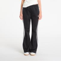 adidas Bb Firebird Track Tracksuit Bottoms Black - Dydis L (KS1403 Kelnės)