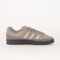 adidas Campus St Grey Two/ Grey Three/ Auon 43 - Dydis 41 (KJ3607 Laisvalaikio batai)