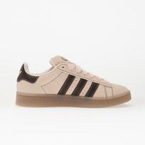 adidas Campus 00s Wmns Wonder Aqua/ Dark Brown/ Trace Brow 38 - Dydis 38.5 (JQ4370 Laisvalaikio batai)