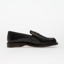 Dr. Martens Temara Black - Dydis 38 (DM41359001 Laisvalaikio batai)